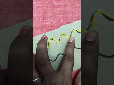 warm up activity to improve handwriting|cursive handwriting|kids activity #shorts