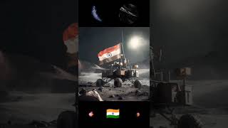 Chandrayan-3 #isro #isrojob #chandrayaan3 #shorts #chandrayan3