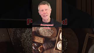Is Niacin Dangerous ?