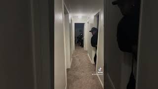 Working on my skills as a spy #tiktok #tiktokvideo #funny #comedy #spylife #spy #youtubeshorts