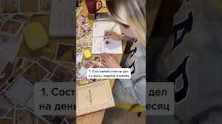Тайм-менеджмент для котов: как спать 20 часов и всё успевать