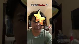 #filterchallenge #funfilter #trendingfilter