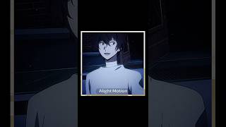 this is so short, i’m sorry- 😭 | #bsd #bsdedit #transitionedit #dazai #chuuya #dazaiedit