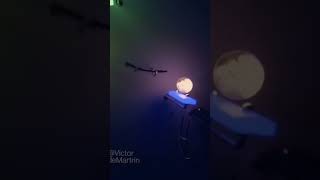 #loop fun satisfied video #satisfying #factfun #creativity #viral #satisfyingvideo