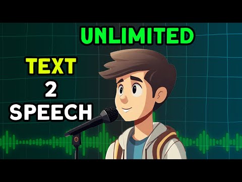 how to make an ai voice text to speech| Natural Urdu Hindi Ai Voice | #texttospeech @AiAndEarning