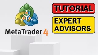 How to automate your trading on MT4 | IG Trading Guide