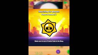 🏆 Unlock REWARDS from BRAWL PASS – Must Try! #brawlstarsshorts #brawlstars #brawlpass #brawltips