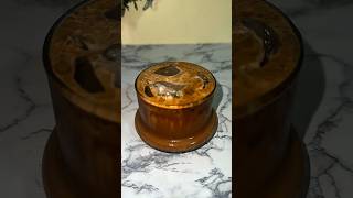 Instant asmr coffee🤎🍂 #asmrcoffee #icedcoffee #coffeelover #coffeetime