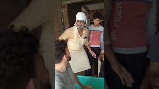 #class10thresult #comedy only for fun