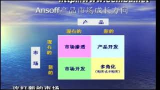 莫少昆战略管理06
