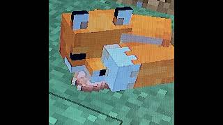 マインクラフトクリエ参加型！統合版限定！