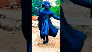 Funny action videos,funny Moments,funny Buffalo vlogs, buffalo vlogs,cow vlogs,cow video#funny#cow