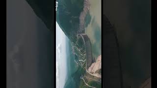 China's Water WAR PART 3 (2024) #chinadam #mekong #chinawar #waterwar