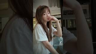 最愛的詩璟❤️