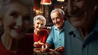💫Learn ENGLISH through Easy STORIES for Beginners💫The Pizza maker #englishstoryforlearning