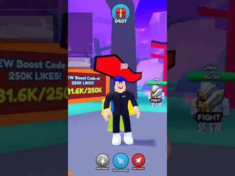 noob is cool