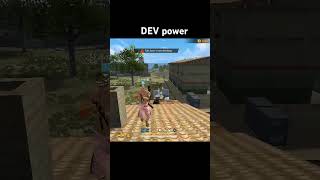Dev power #viral #short Dev ka power 😡😡