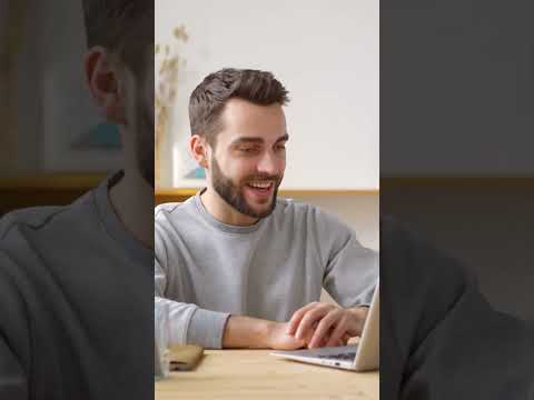 How do I think AI will impact my Life in the Future?