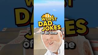 worst DAD JOKES of all time 😂 sound via ​⁠@thelloydandmattshow