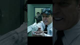 The fastest man in the world #Movie #drama #recap