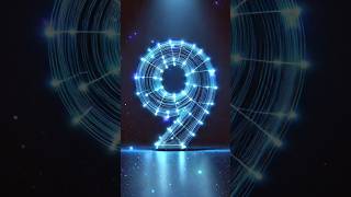 ⏳🔟✨ | Get Ready! 🚀💥 Countdown 10 seconds #short #McZerrill # 10 Second Countdown