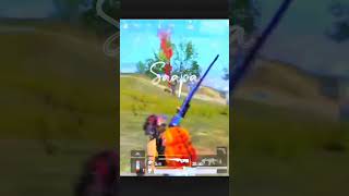 AYUSH9K'S EPIC AWM VS M24 KA SHOWDOWN! #techreel #trick #tech #instagramreel #gaming #secretwebsite