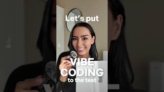 from figma to working app in just one click | #boltsponsored #ai #programming #design