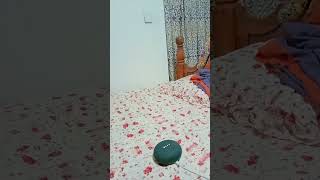 Smart room | Smart Wifi Room | samith weerasinghe #smarthome #smartroom #smartwifi #smarthouse