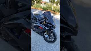 Check my bike Suzuki R_GSX #gsxr1000 #k8