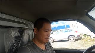 三轮车自驾游，大理洱海边找到免费露营地，晚上吃大餐 三轮车自驾游，大理洱海边找到免费露营地