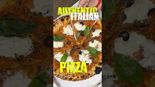 Pizza🍕#food #foodie #foodvlog #minivlog #india #streetfood #foodshorts #pizza #comparison #tasty