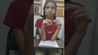 visualization #abacus #speed #math #calculation #competition