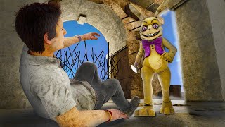 These Springtrap Builds Are INESCAPABLE!
