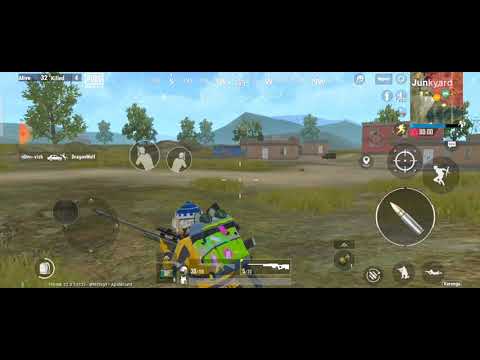 #shorts#pubg#pubgmobile#pubglite#gaming#virul#gamer
