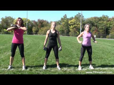 various-squat-w