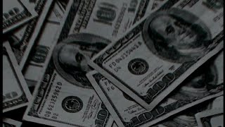 NUEVO WHATSAPP INMUNE SECUNDARIO | نسخة واتساب جنب المتجر