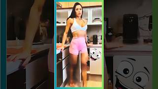 Instant LOL! Funniest Viral Clip of the Day 🤣 #shorts