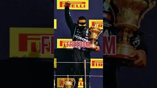 Nothing Ever Lasts Forever F1- #viral #formulaone #f1 #fypシ #formula #f1legends #lewishamilton
