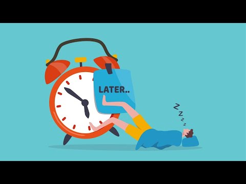 Why Infrequent Manager 1 on 1s Severely Hurt Your Career