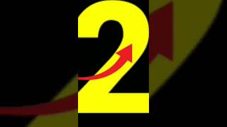 Top 10 About Funny Fact Of Human Body😂😅💯challenge 😂👭[Funny Fact#shorts #short #trending #viralvideo