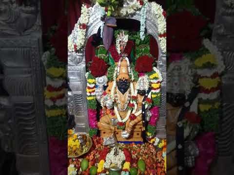 Lakshmi Narasimha #jambulapadu #tadipatri