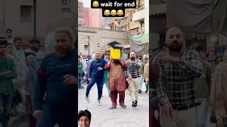 #comedy video #shots video #funny video #viral video #puplar #short video #viralyoutube