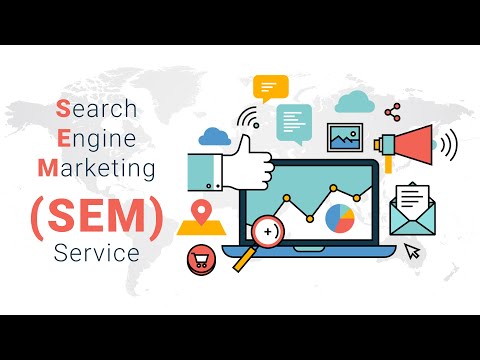 Online Marketing Services | Online Marketing Solutions | RGB Webtech ( www. rgbwebtech.com )