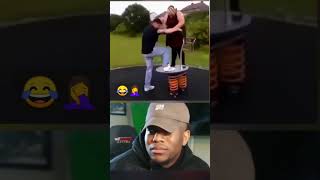 🤣 le #dankmeme #comedy #memes #funny #entertainment #ytshorts #indiameme #viralvideo  #shorts