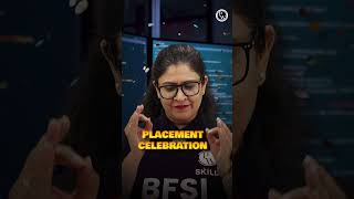 BFSI Job Chahiye ??  #Shorts #BFSI