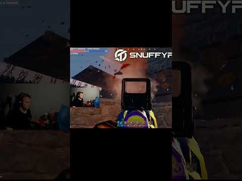 Welcome OT SnuffyFluffy! #rust