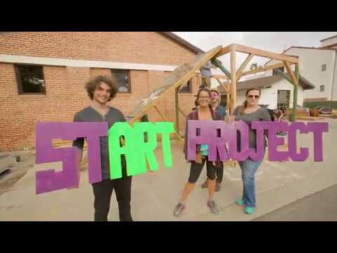 START Project