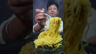 MAGGIE VS YIPEE COMPARISON IS HERE!!!! What’s Your Favorite Noodles????
