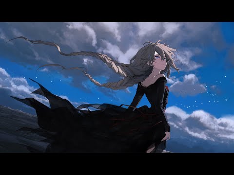 悪魔の子 (Akuma no Ko) ／DAZBEE (Cover)