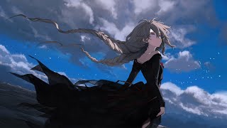 悪魔の子 (Akuma no Ko) ／DAZBEE (Cover)